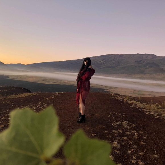 Meet your Posher, Sarah - Picture 3 of 5